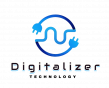 Digitalizer